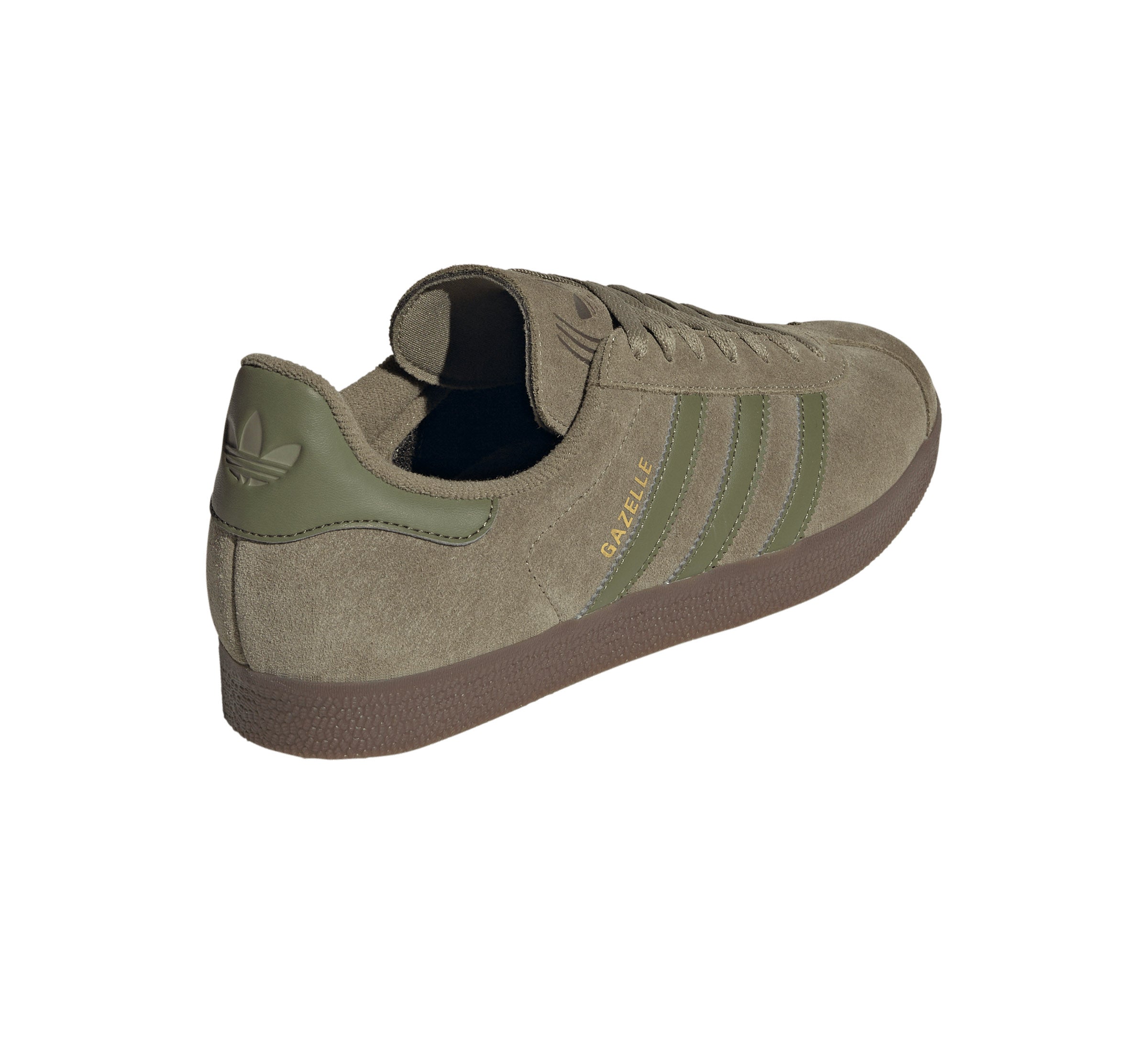 Adidas Gazelle