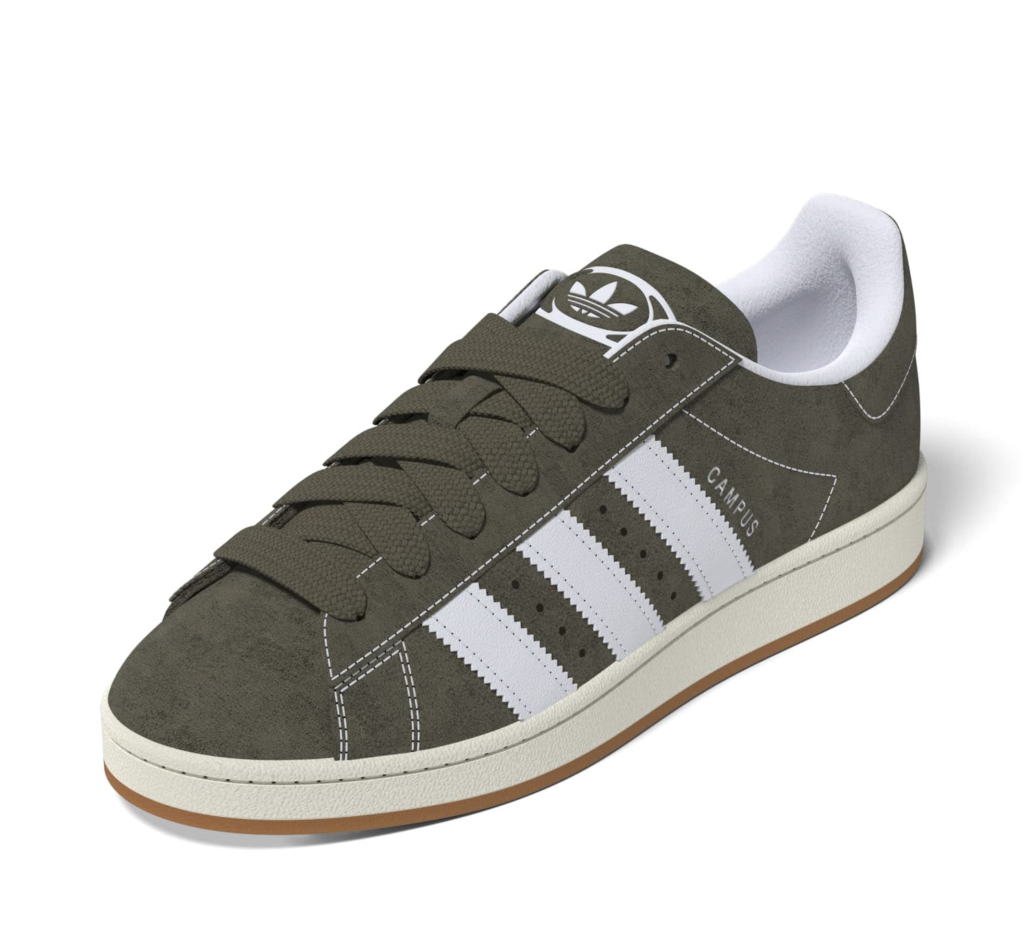 Adidas Campus 00s