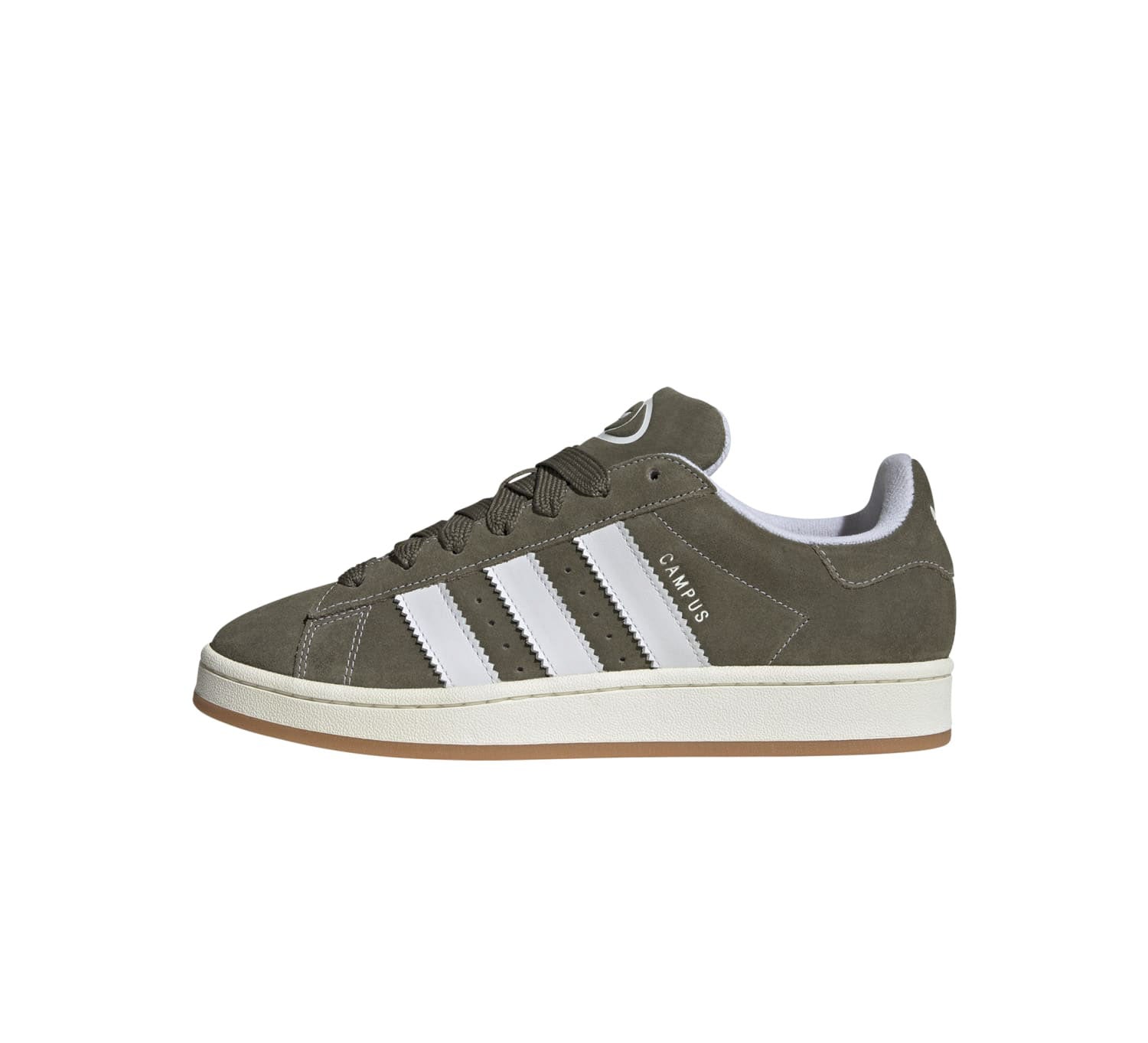 Adidas Campus 00s