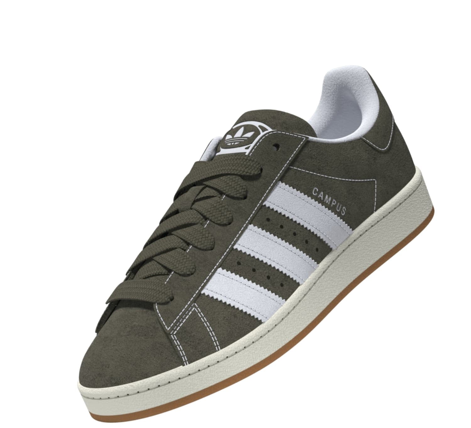 Adidas Campus 00s