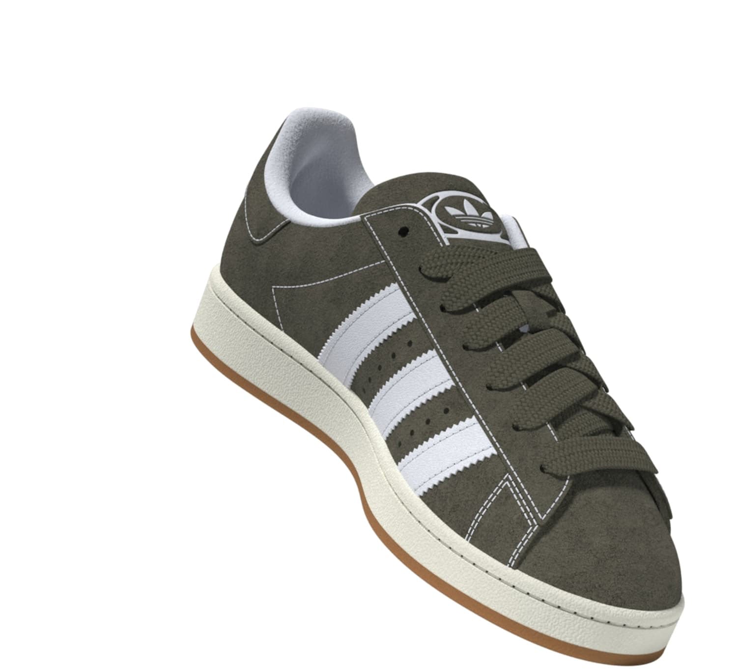 Adidas Campus 00s
