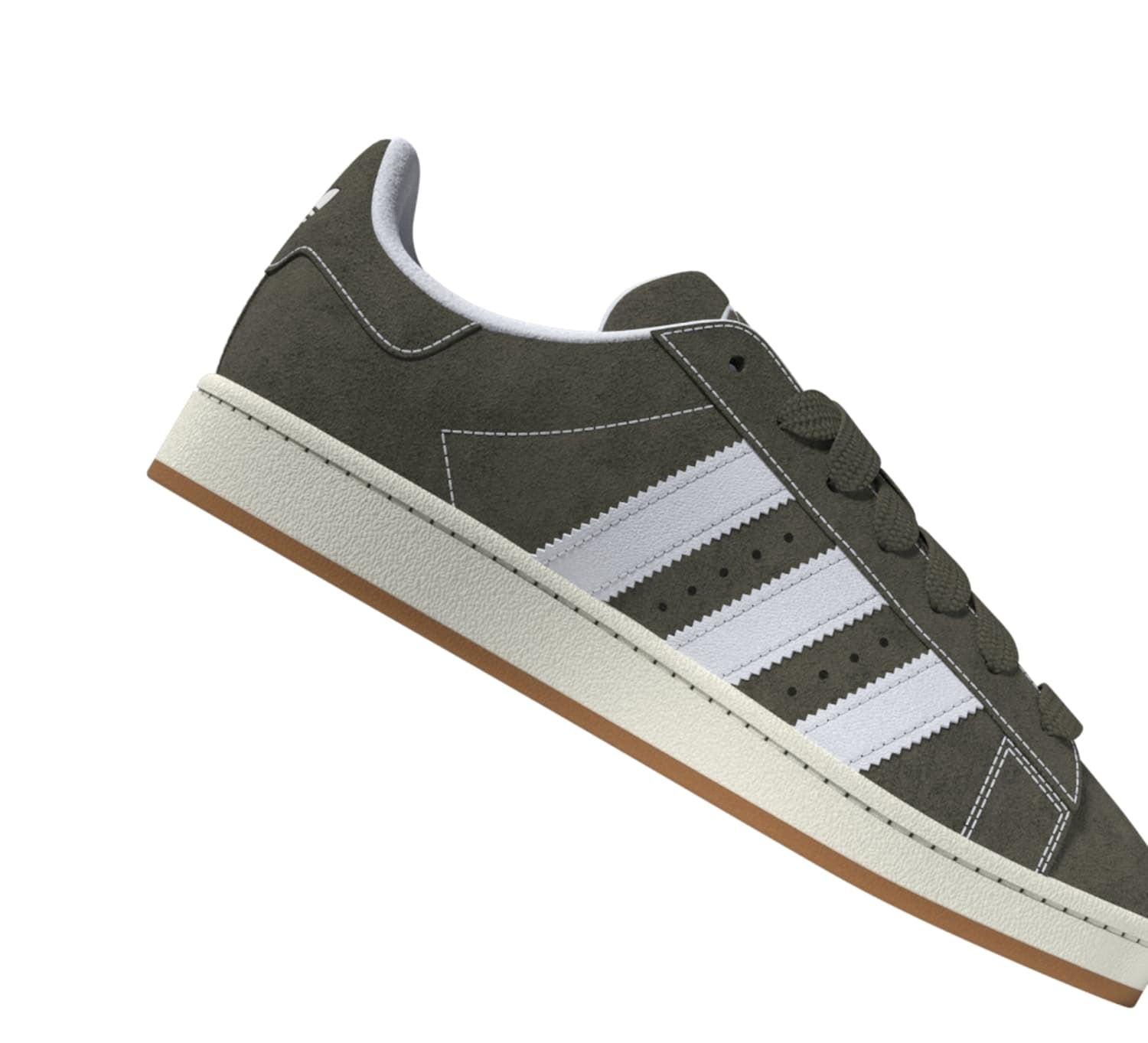 Adidas Campus 00s