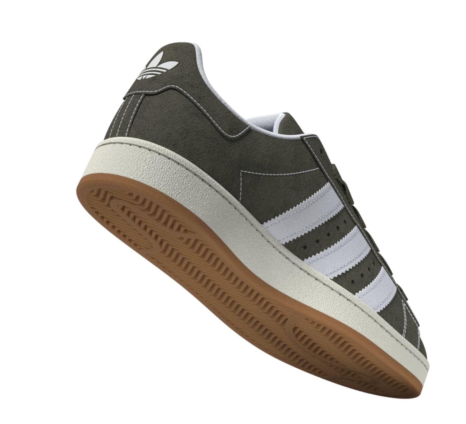 Adidas Campus 00s