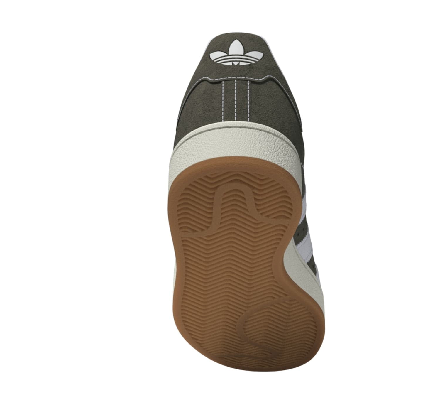 Adidas Campus 00s