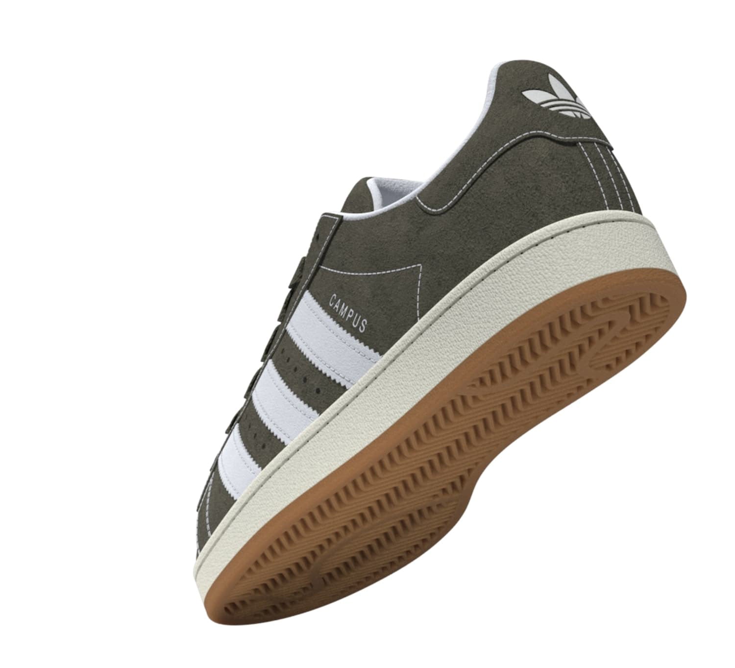 Adidas Campus 00s