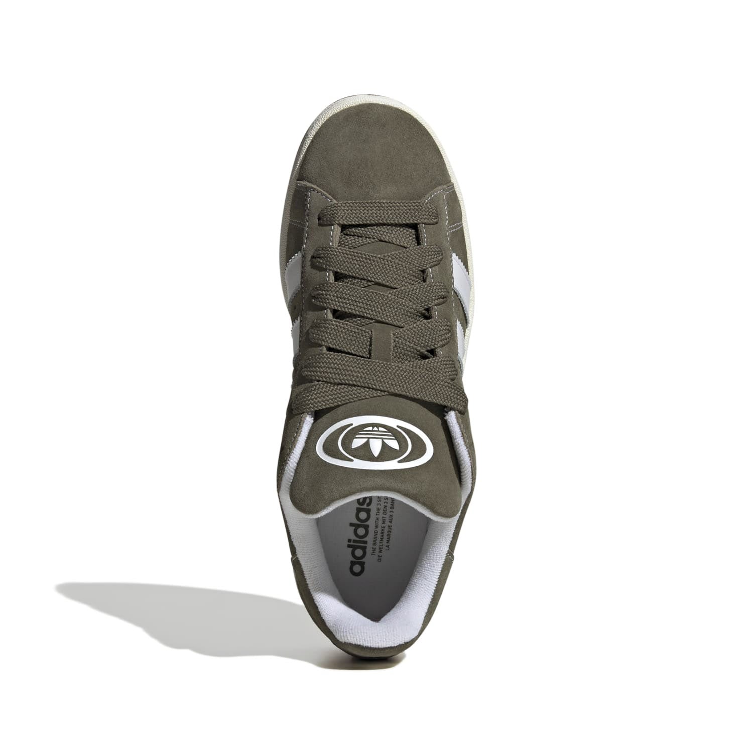 Adidas Campus 00s