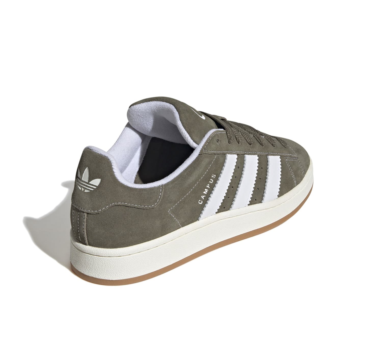 Adidas Campus 00s