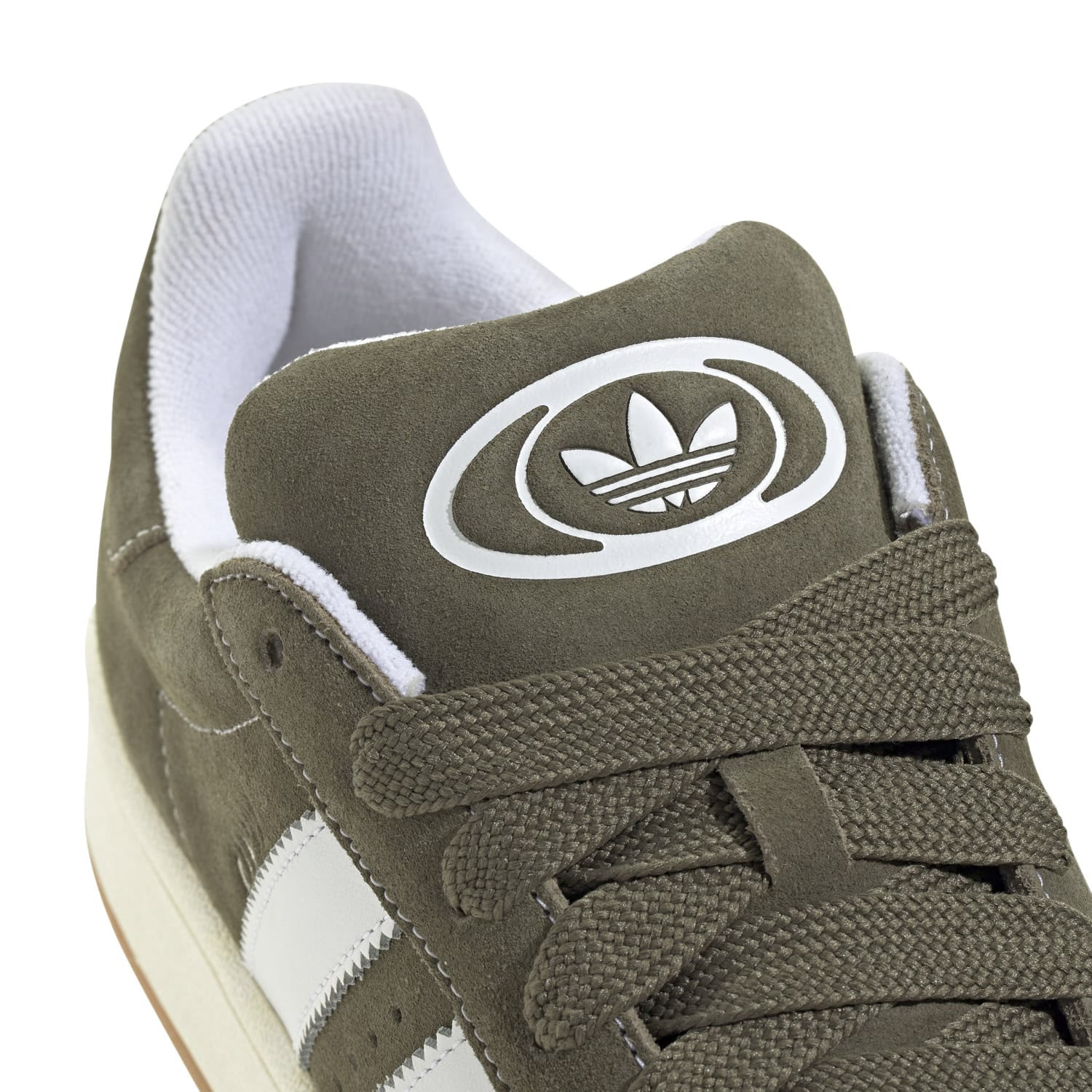 Adidas Campus 00s