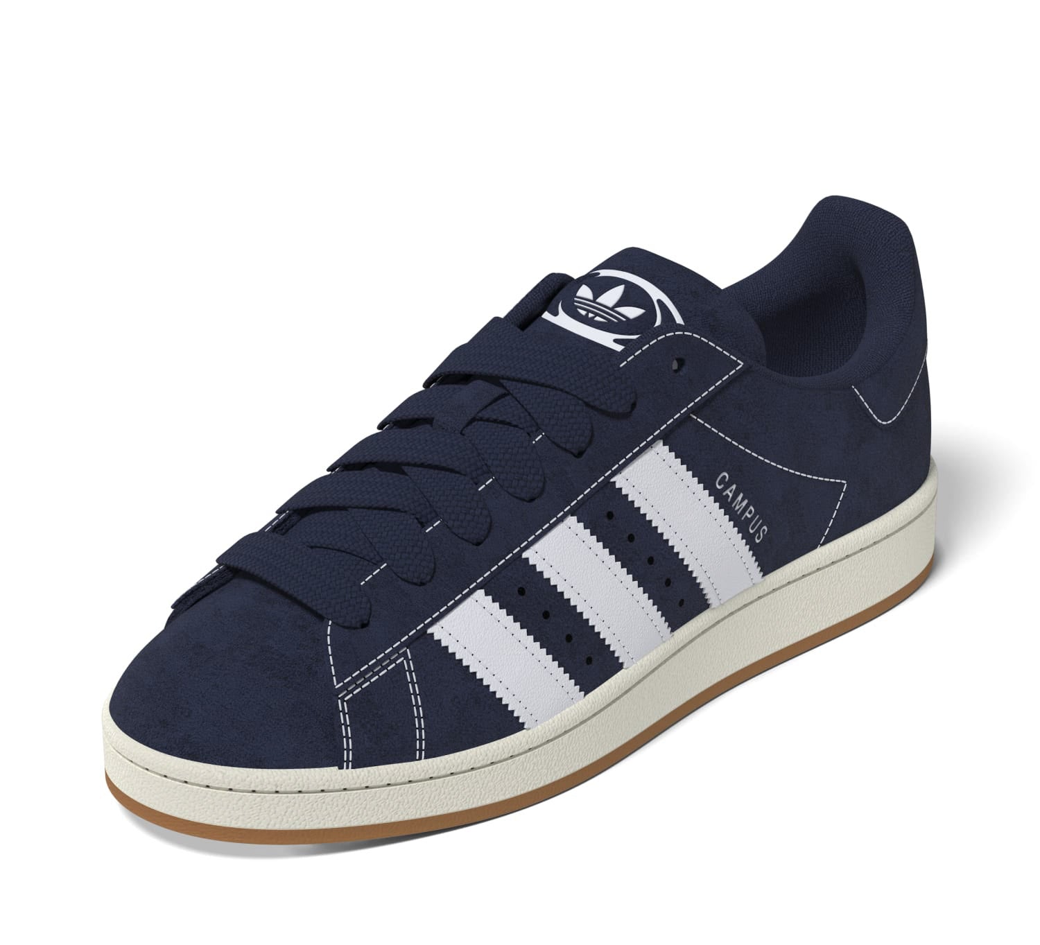 Adidas Campus 00s