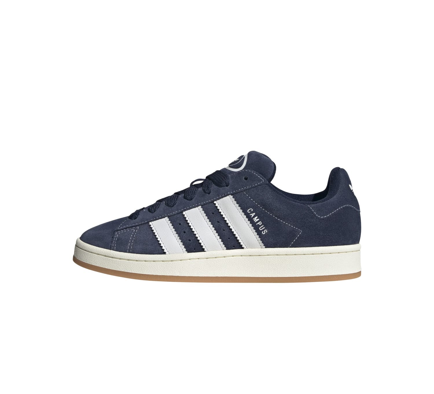 Adidas Campus 00s