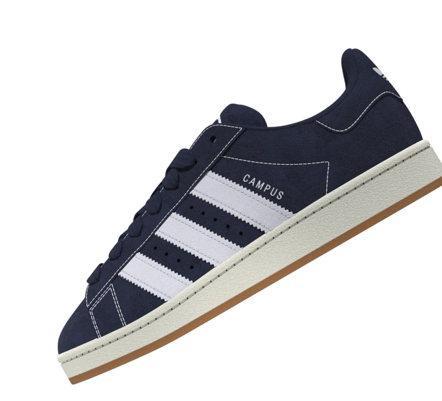 Adidas Campus 00s
