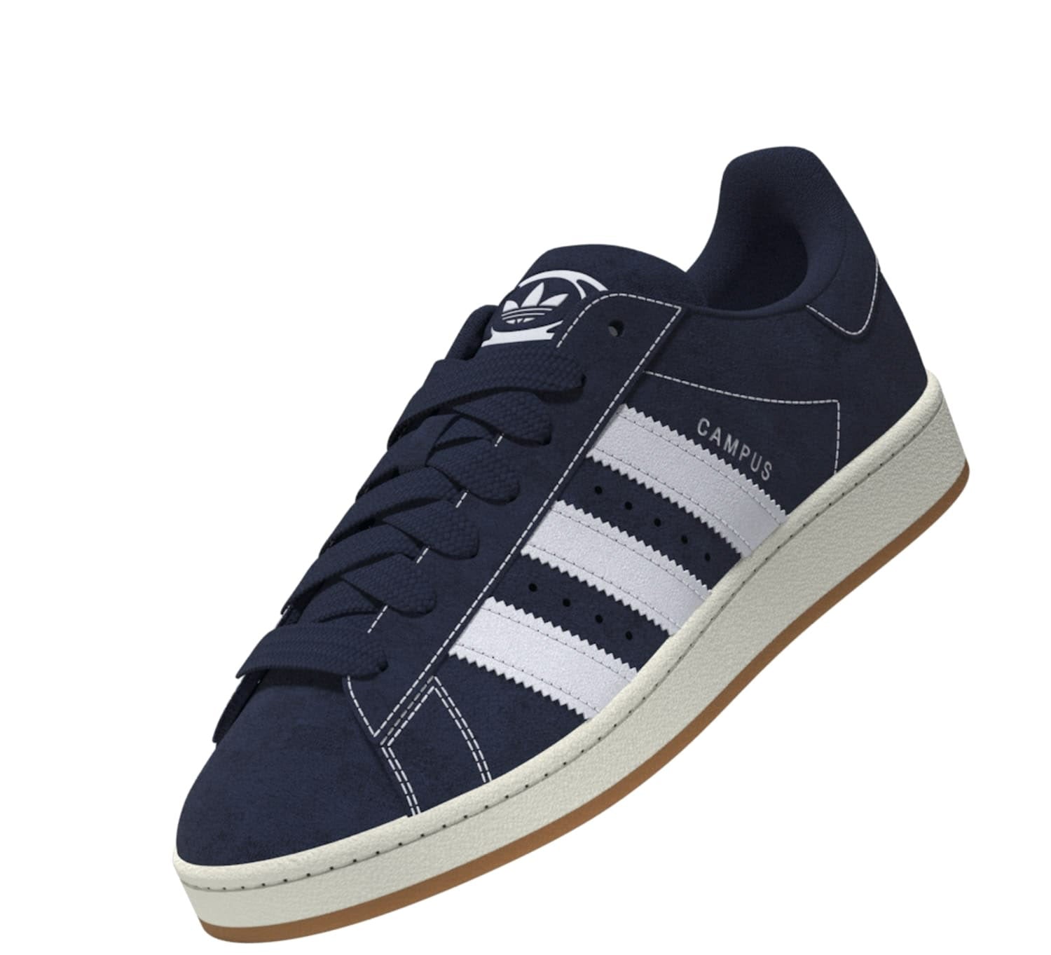 Adidas Campus 00s