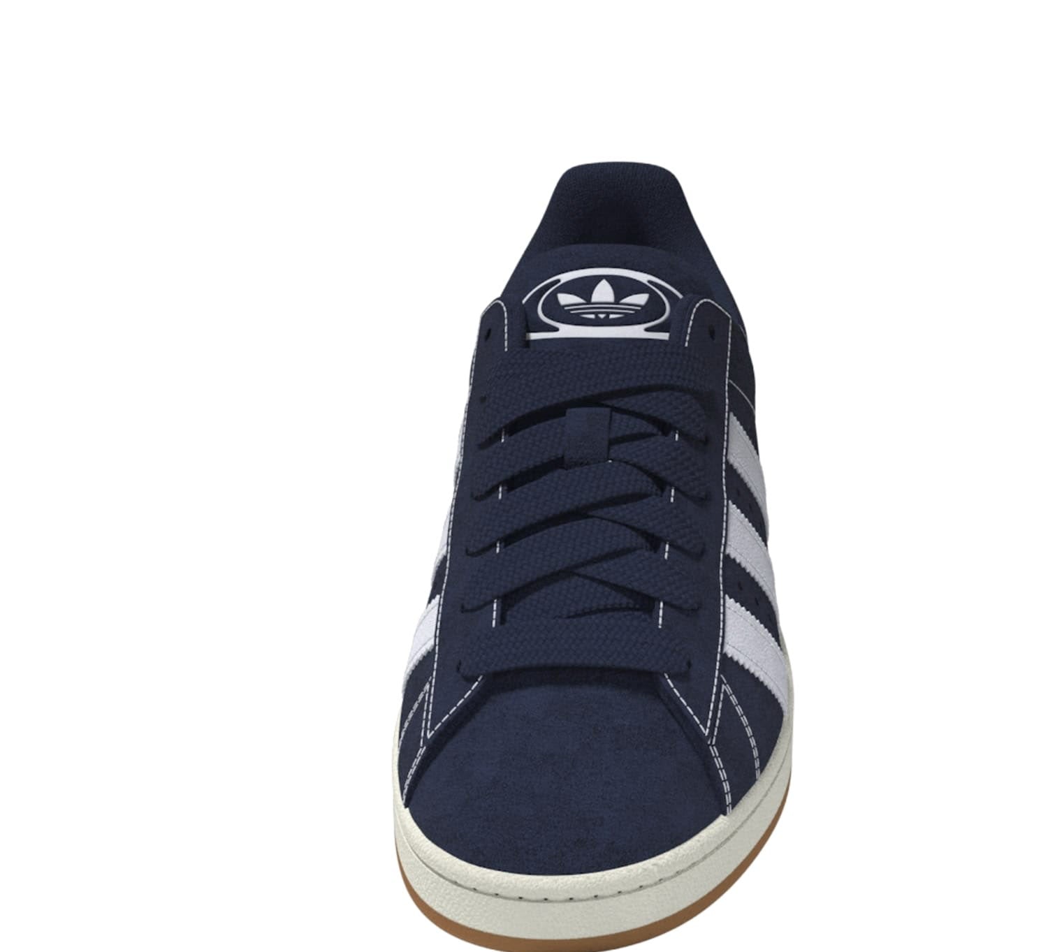Adidas Campus 00s