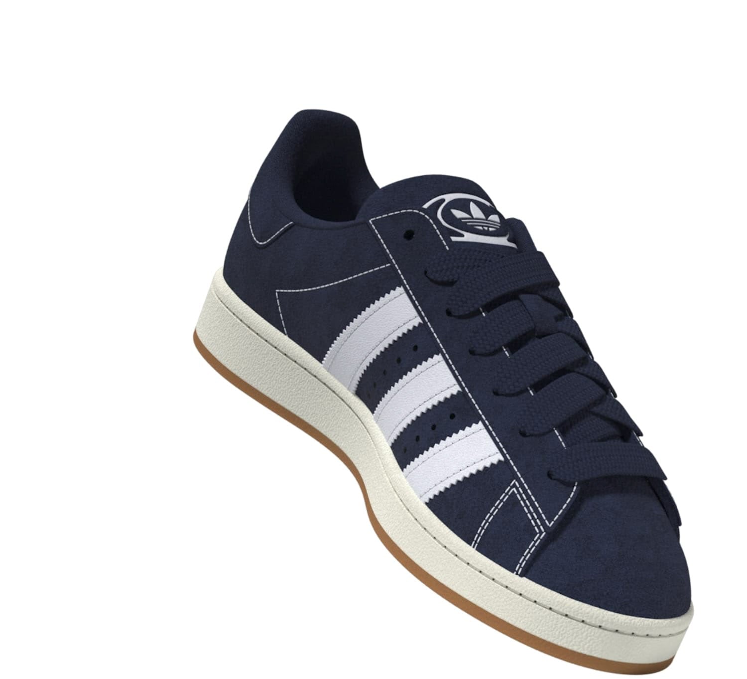 Adidas Campus 00s