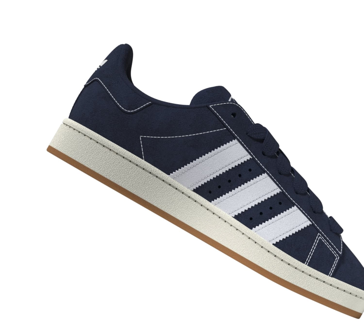 Adidas Campus 00s