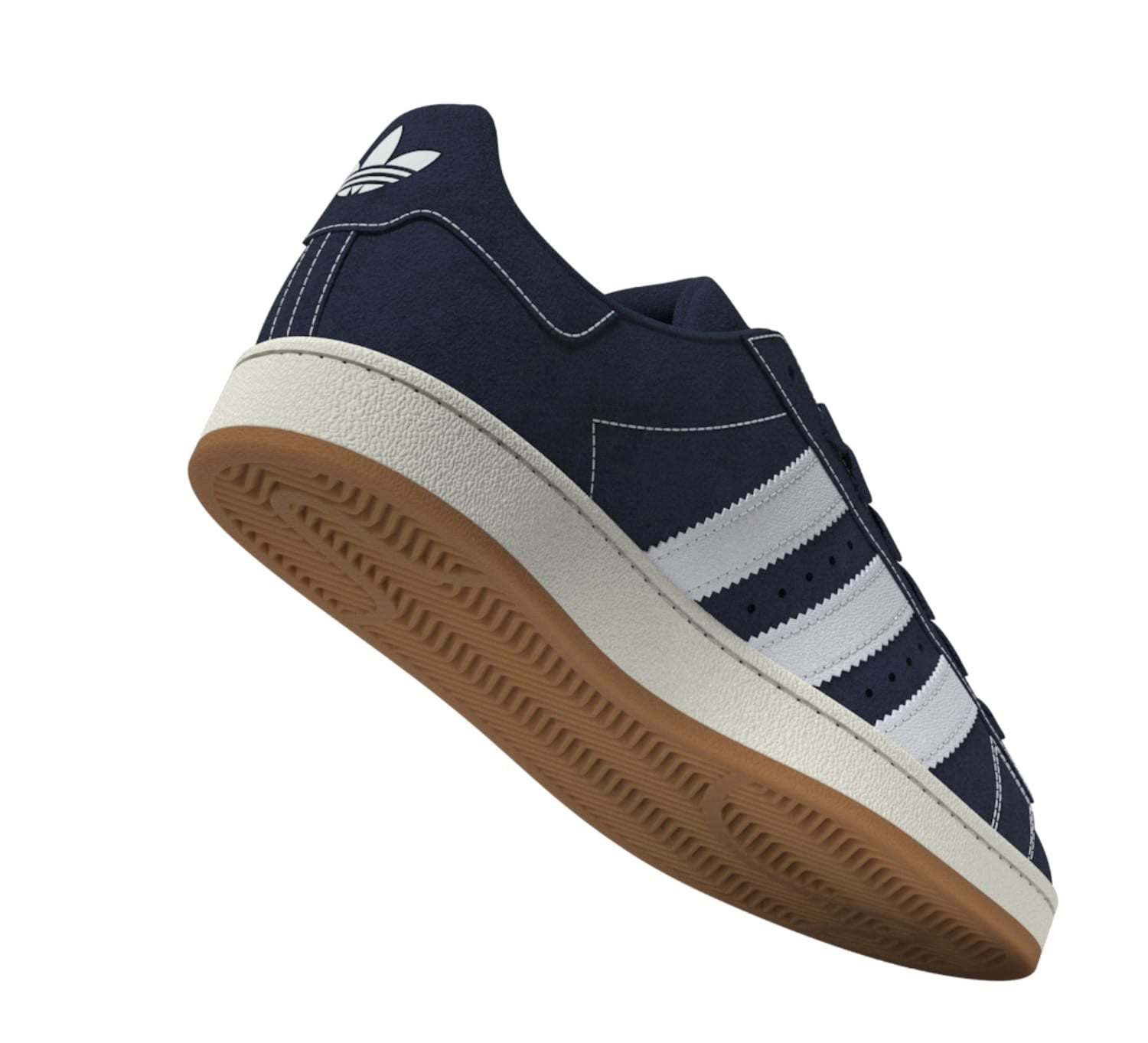 Adidas Campus 00s