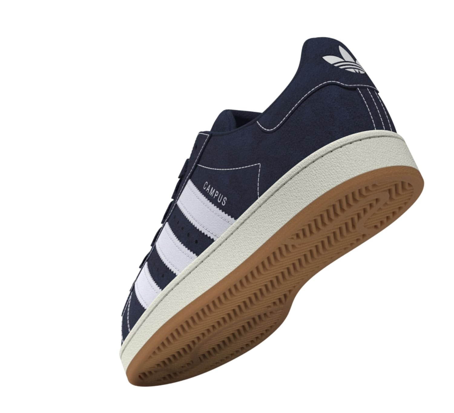 Adidas Campus 00s