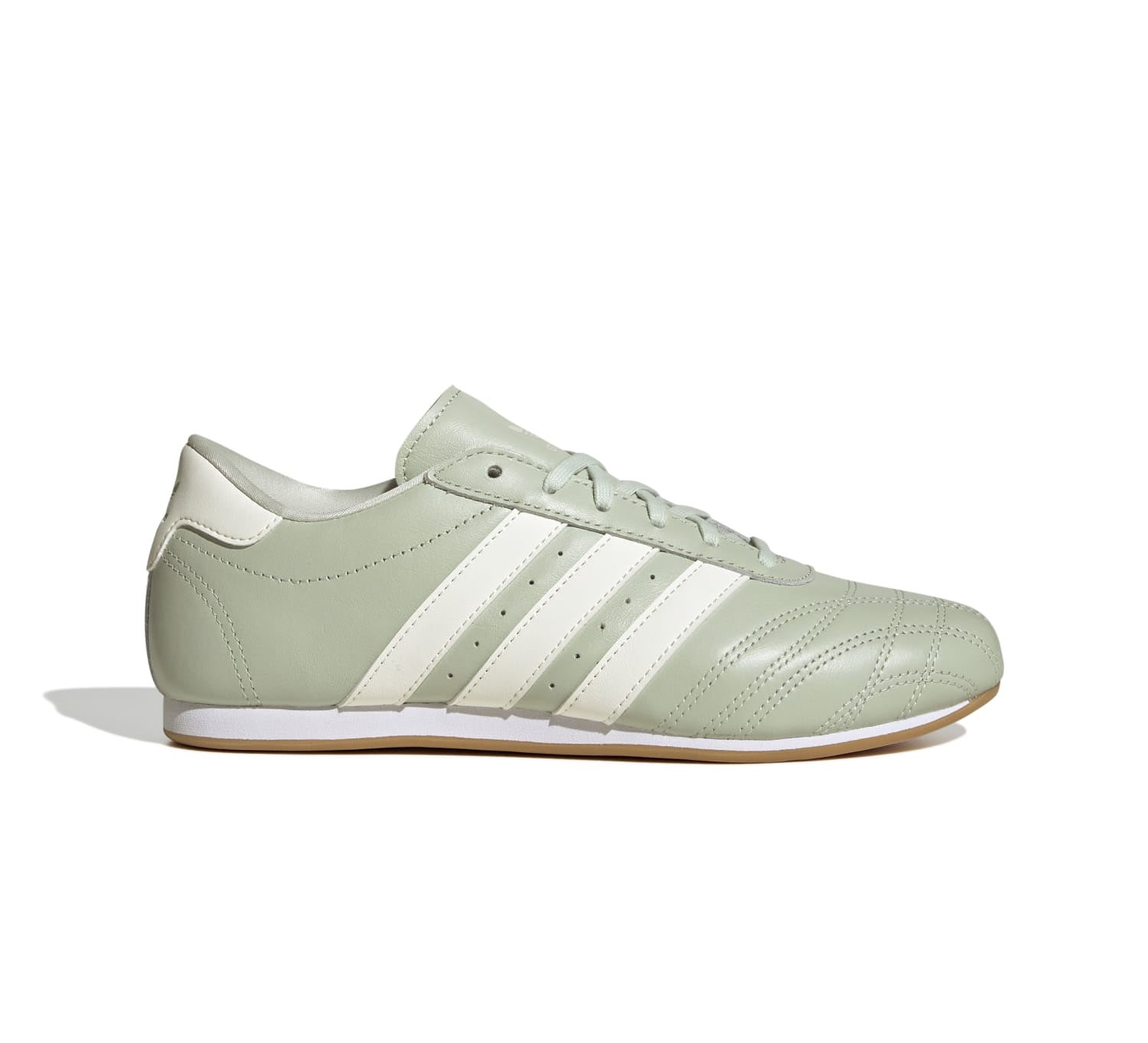 Adidas Taekwondo Lace