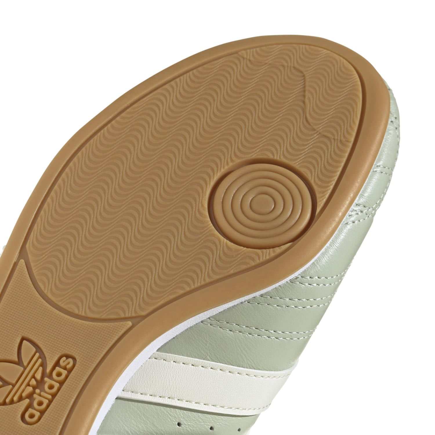 Adidas Taekwondo Lace