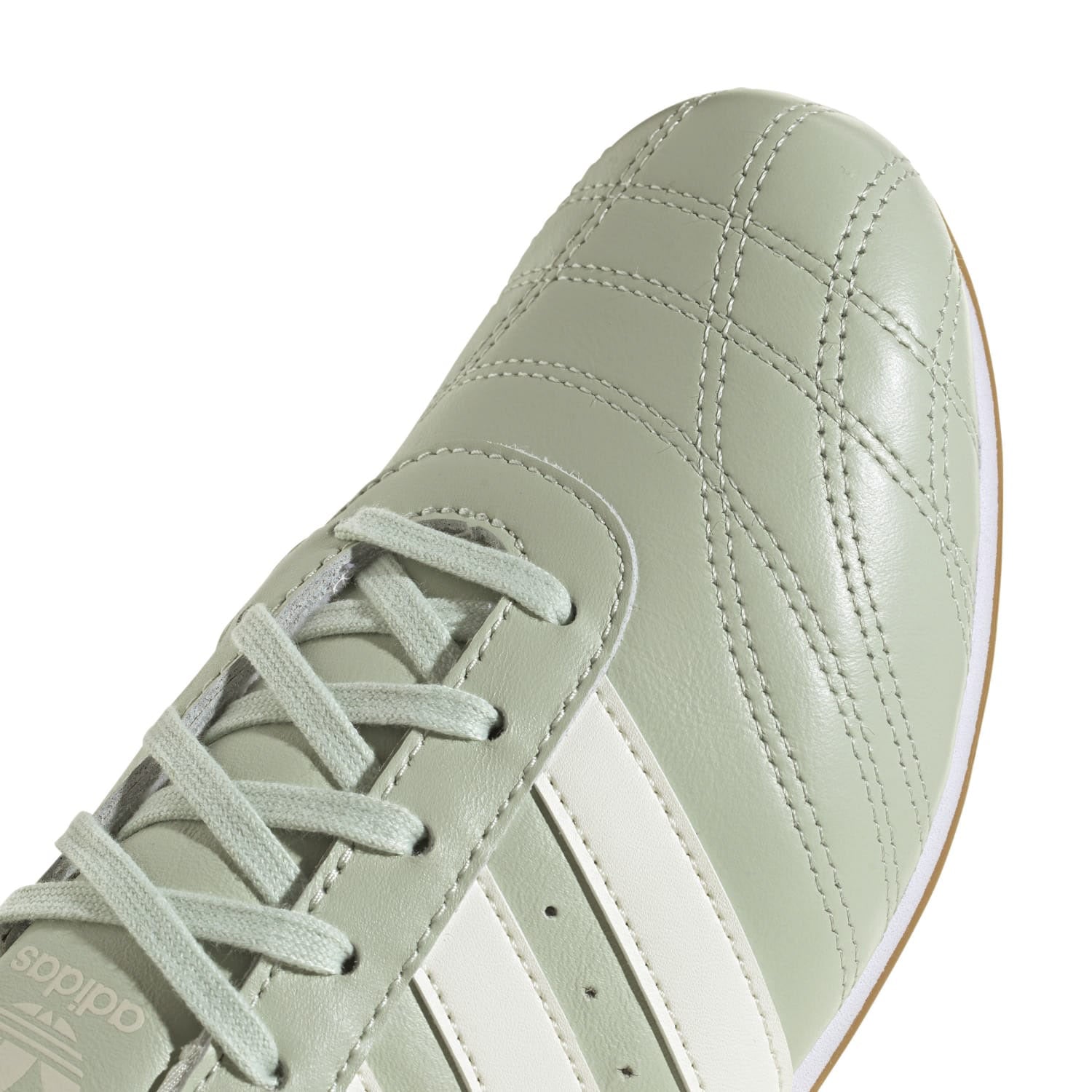 Adidas Taekwondo Lace