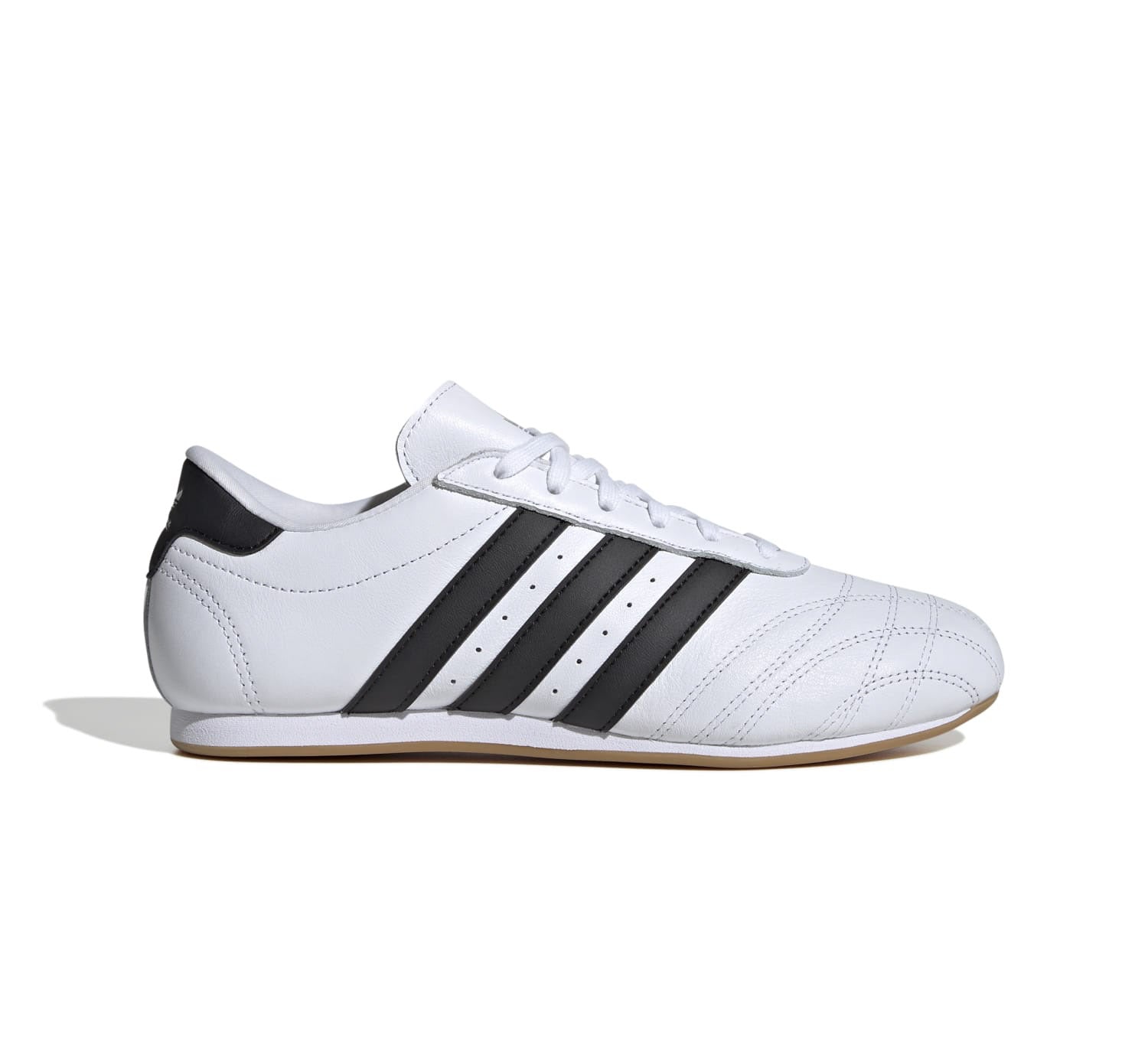 Adidas Taekwondo Lace