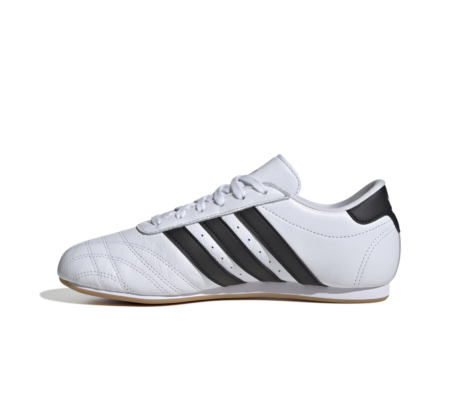 Adidas Taekwondo Lace