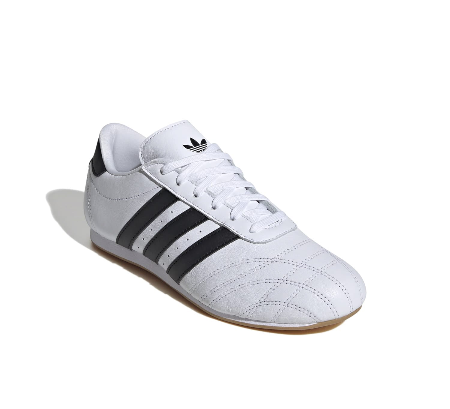 Adidas Taekwondo Lace