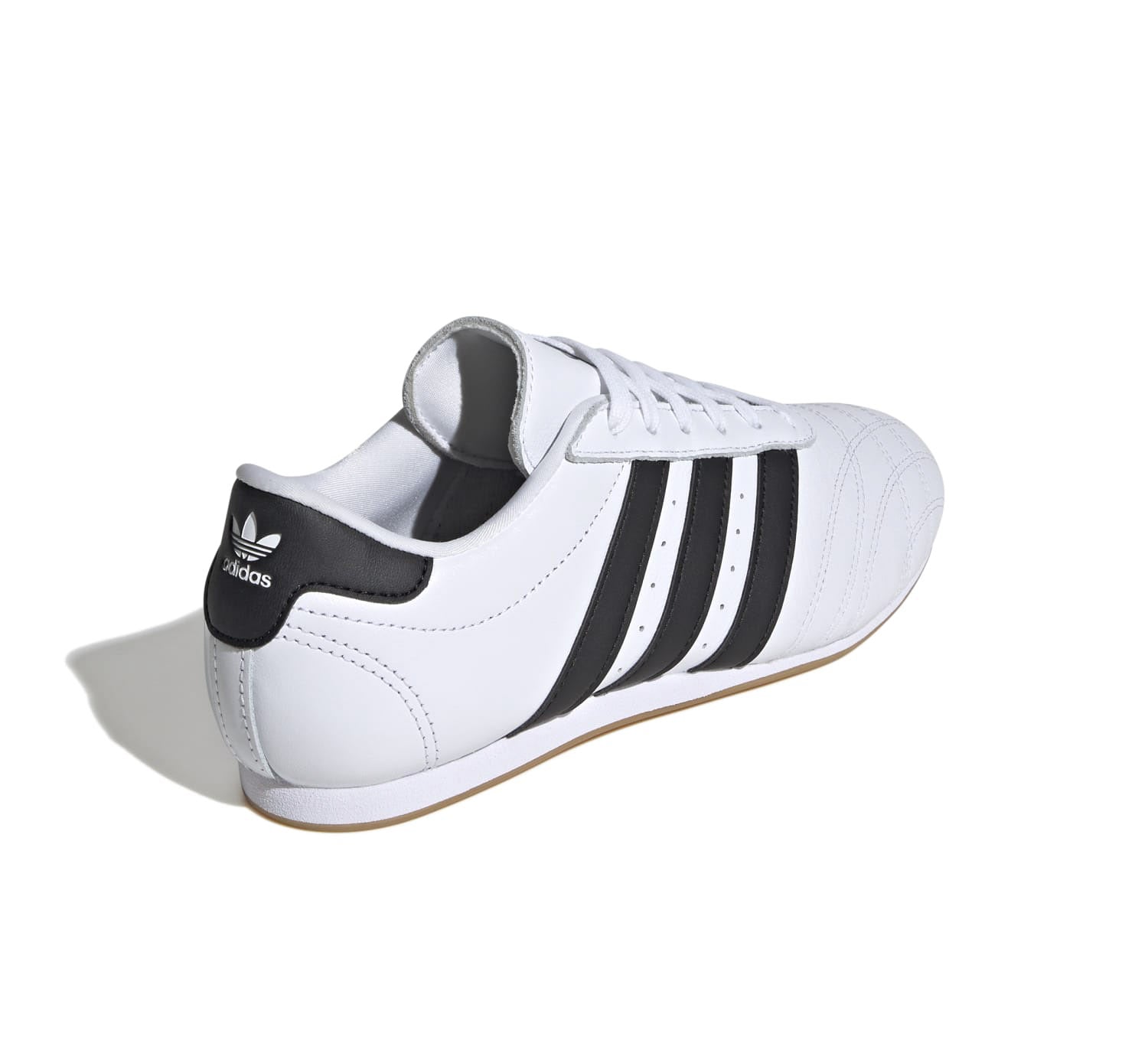 Adidas Taekwondo Lace