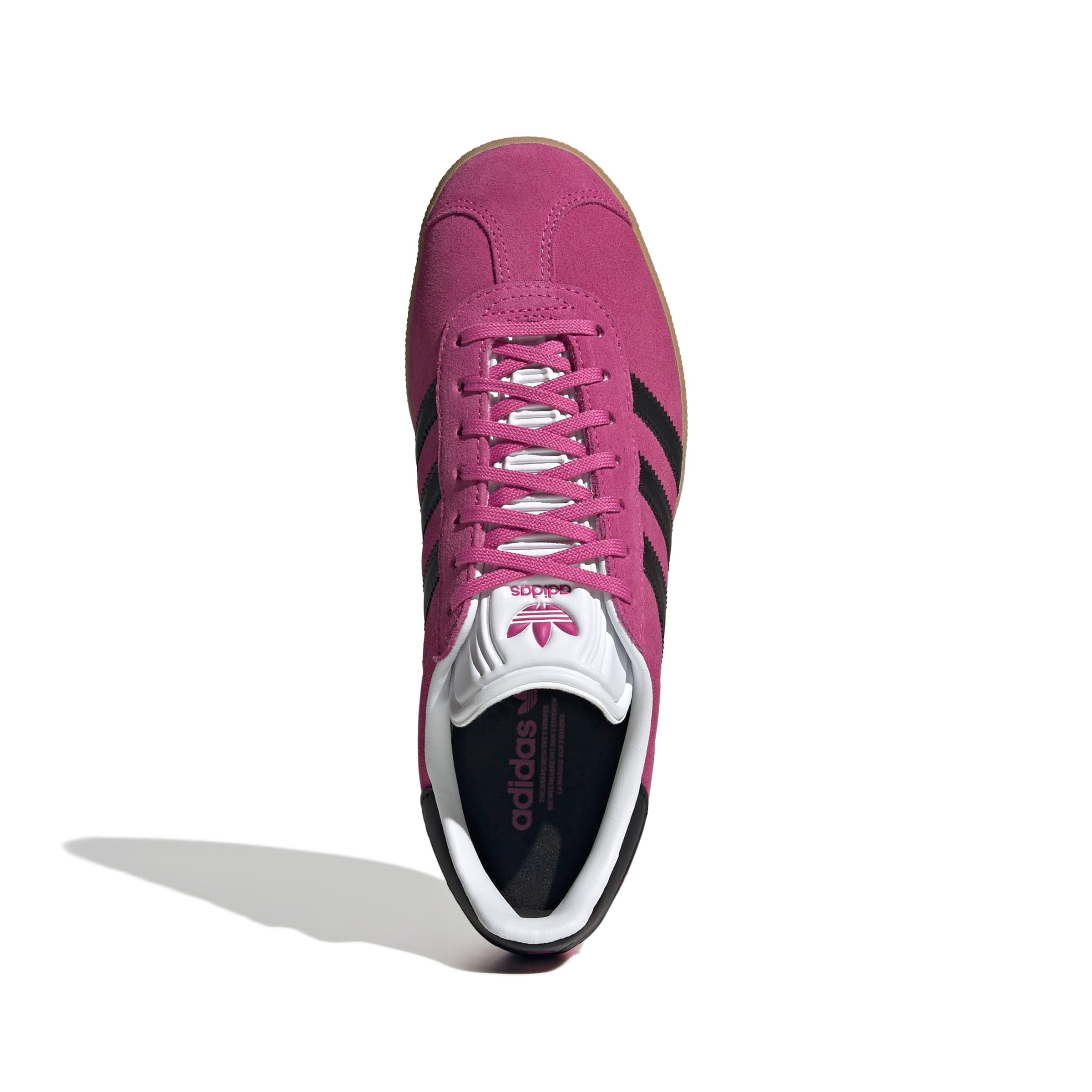 Adidas Gazelle