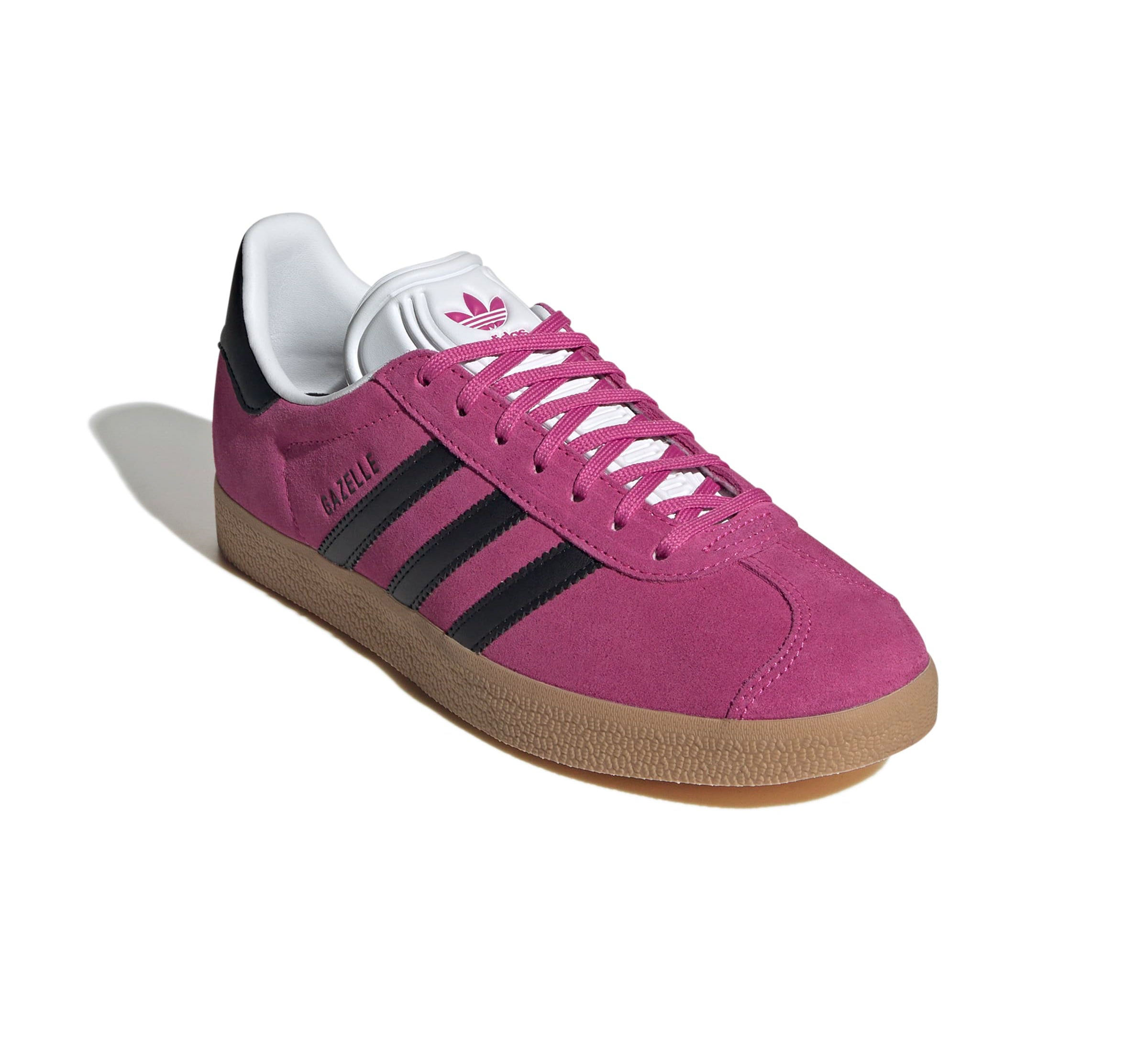 Adidas Gazelle