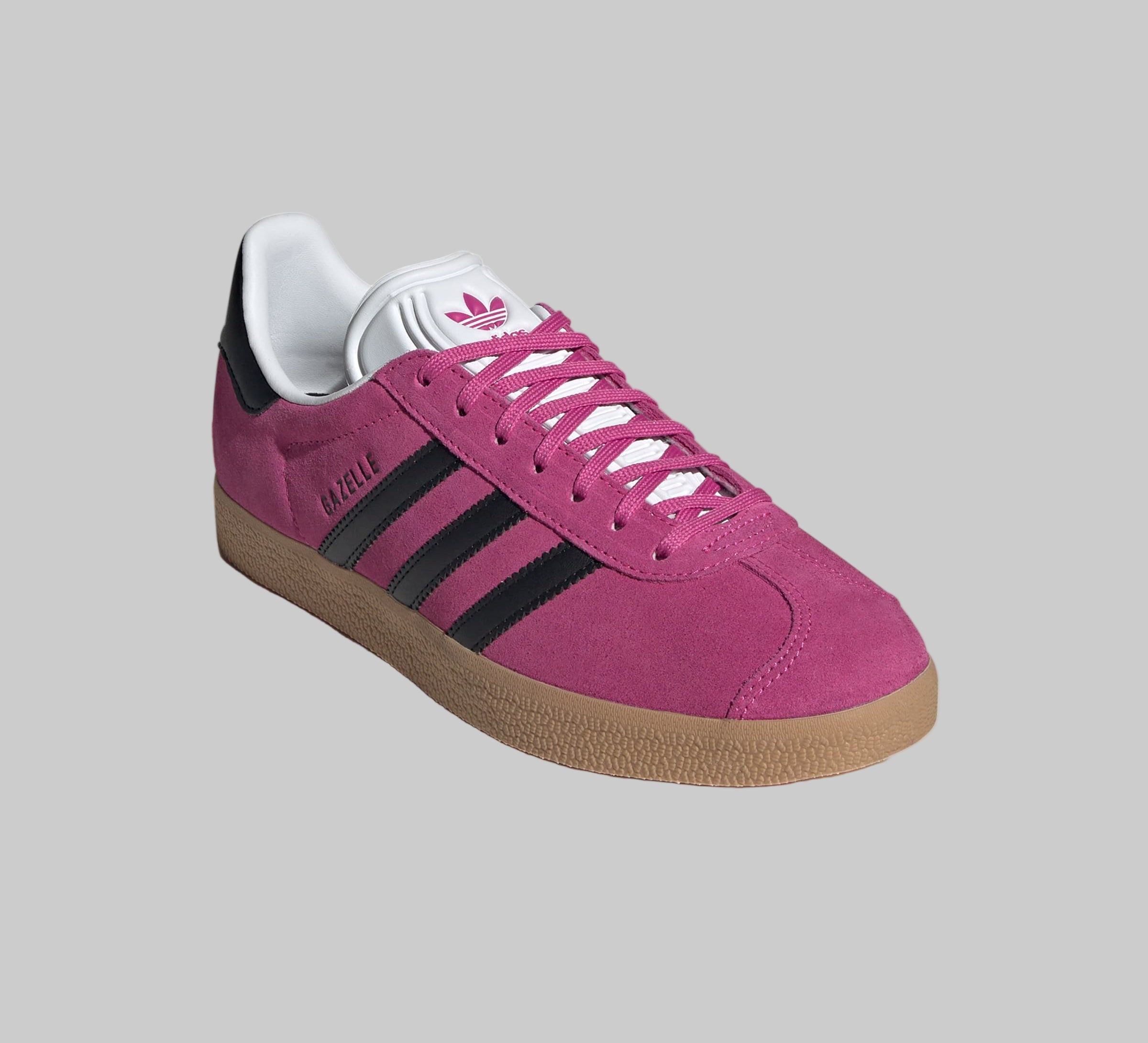 Adidas Gazelle