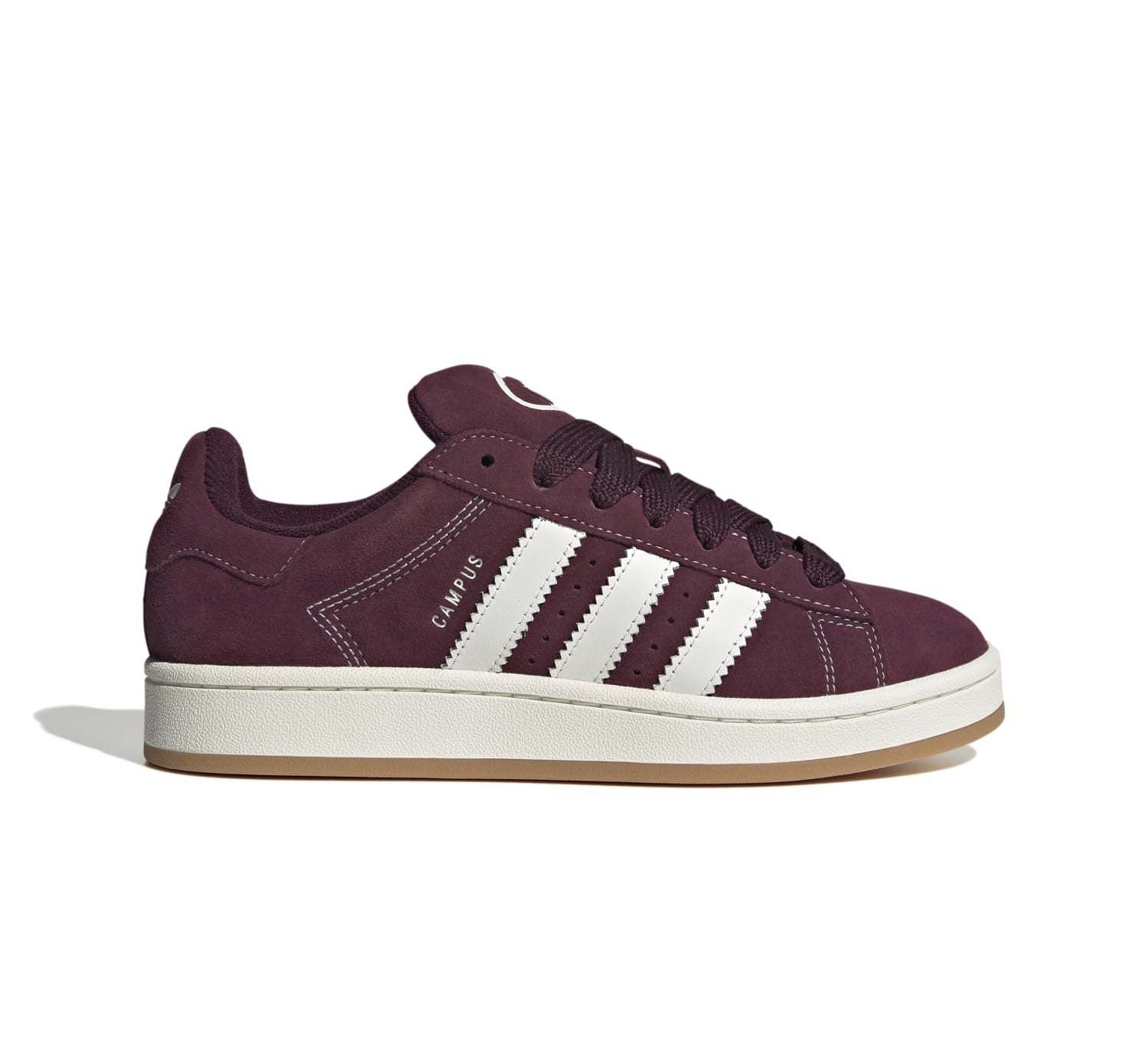 Adidas Campus 00s