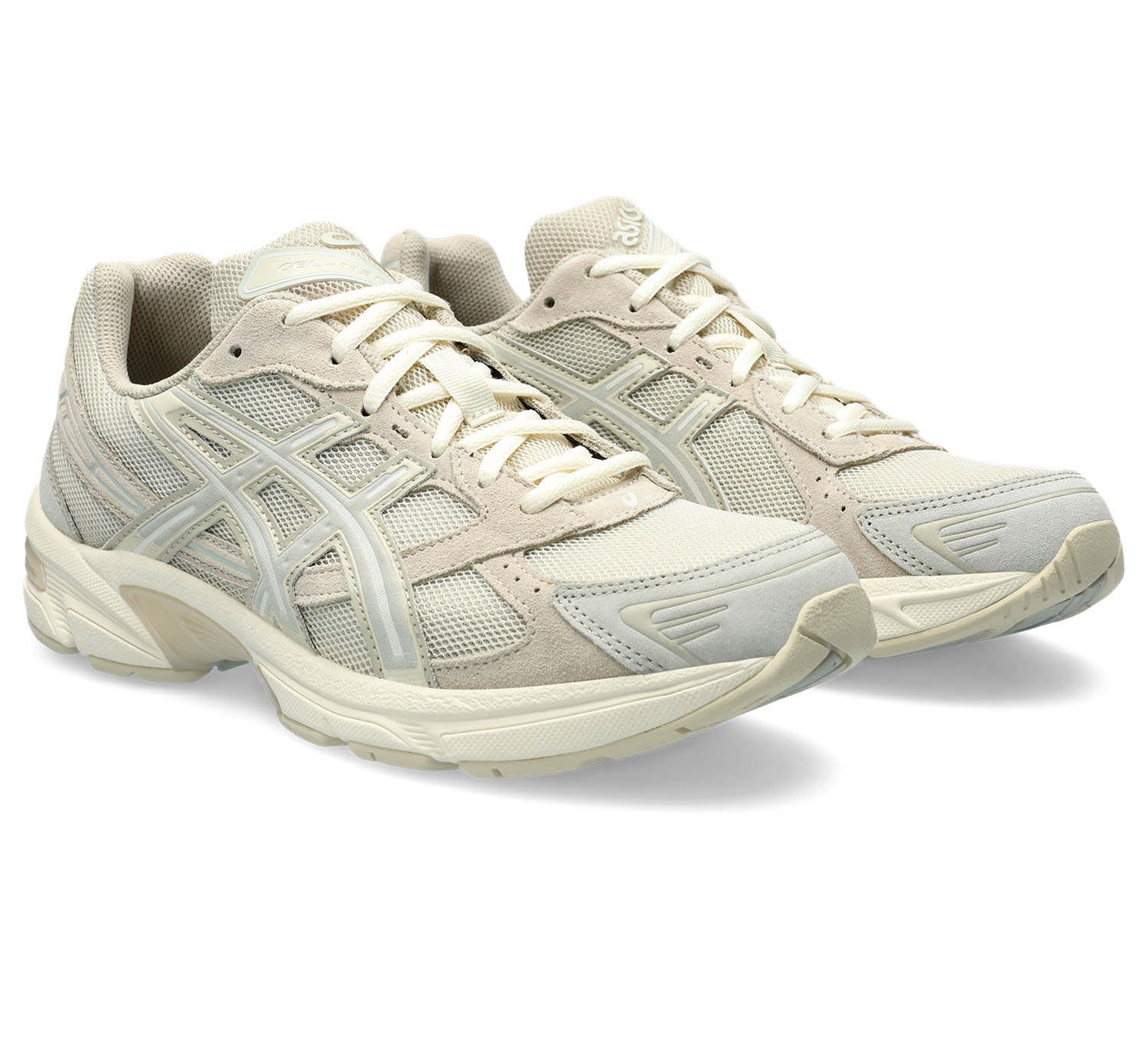 Asics Gel-1130