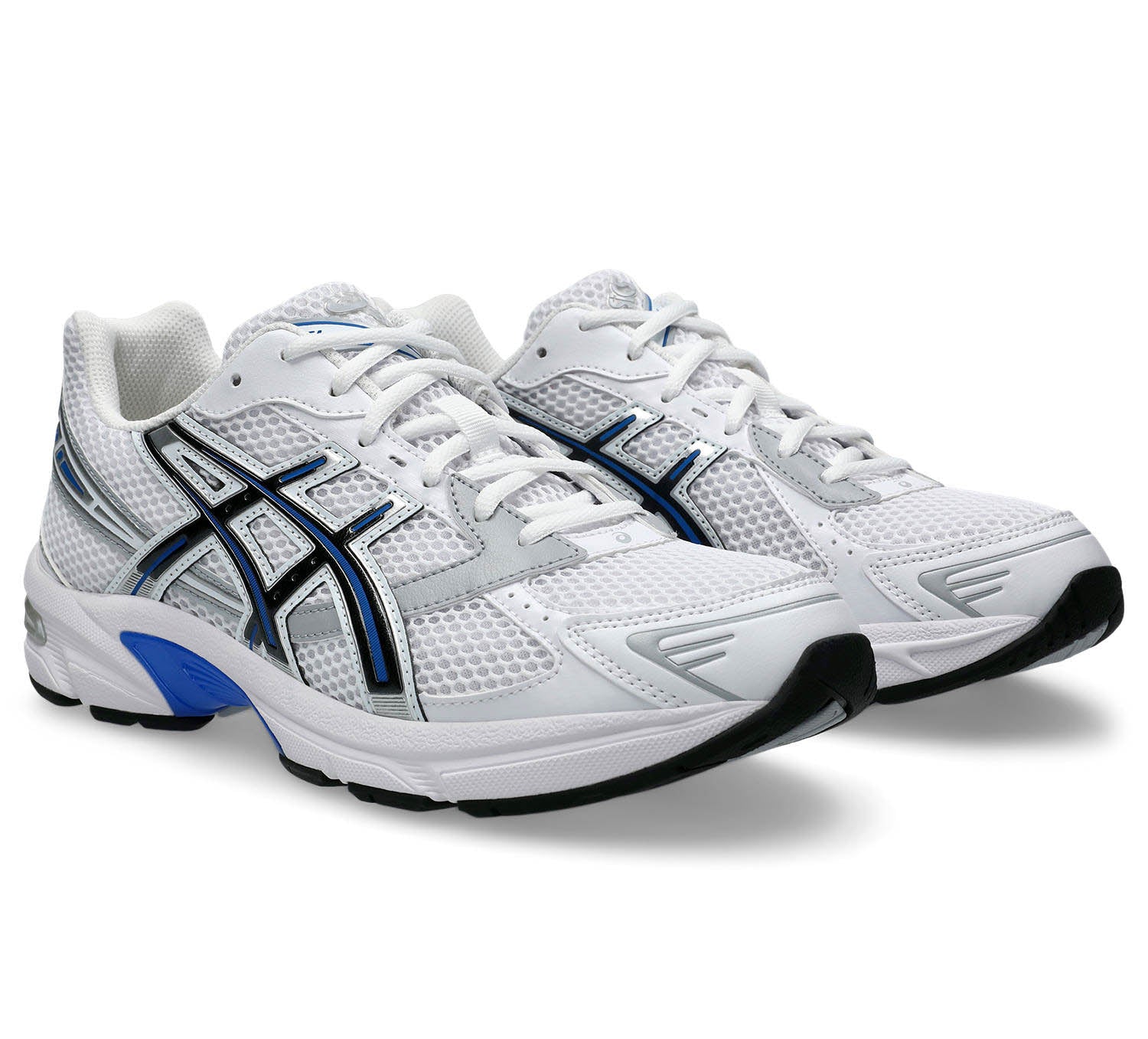 Asics Gel-1130