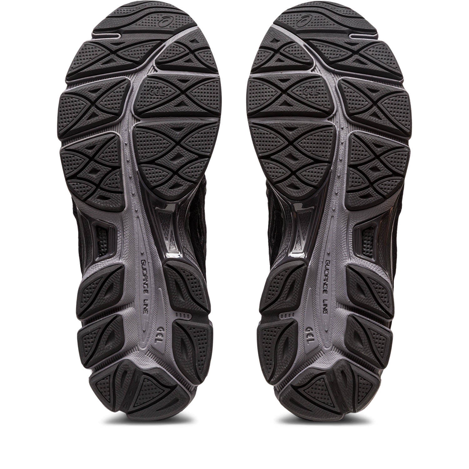 Asics Gel-NYC Noir