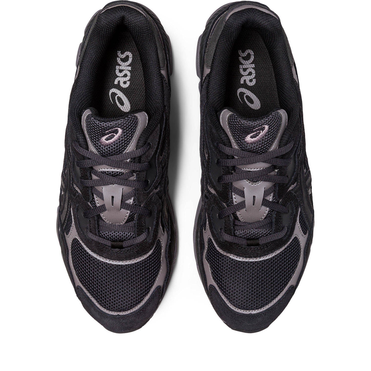 Asics Gel-NYC Noir