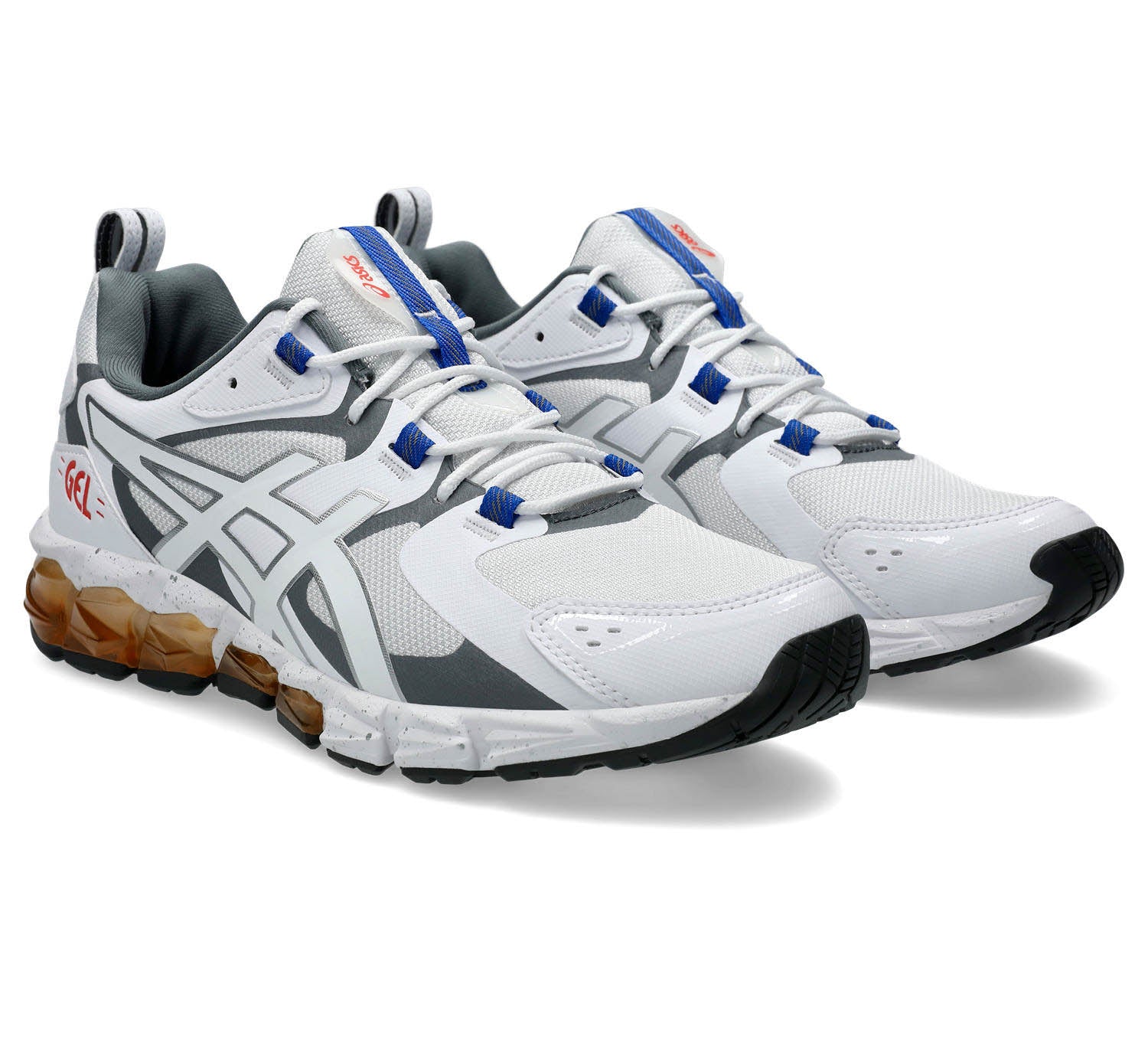 Asics Gel-Quantum 180