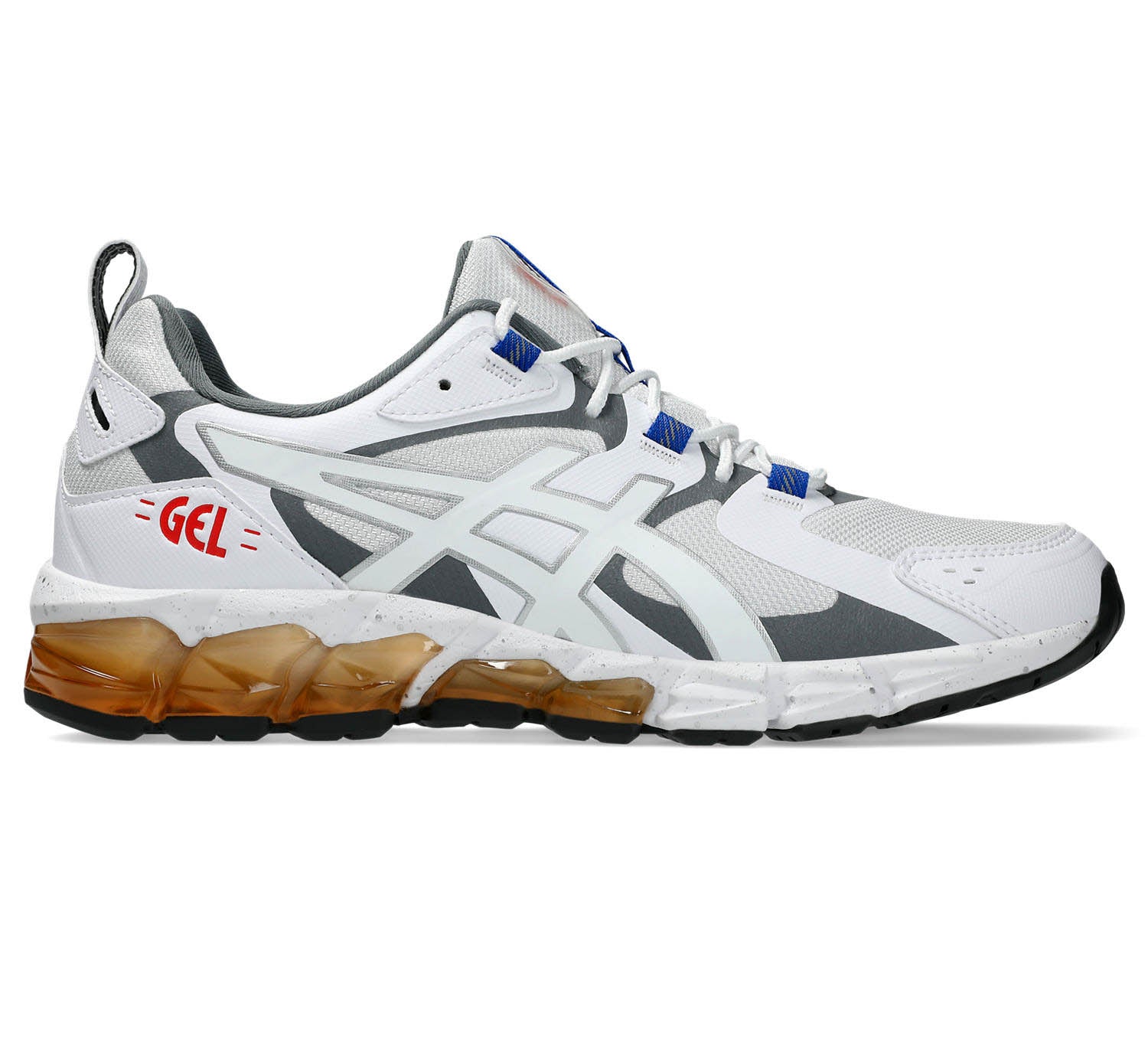 Asics Gel-Quantum 180