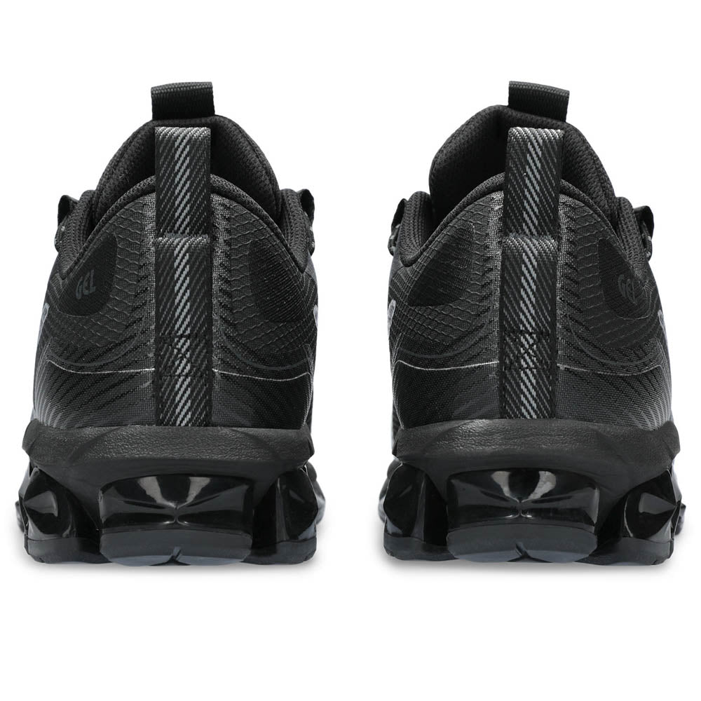 Asics Gel-Quantum 360 VII