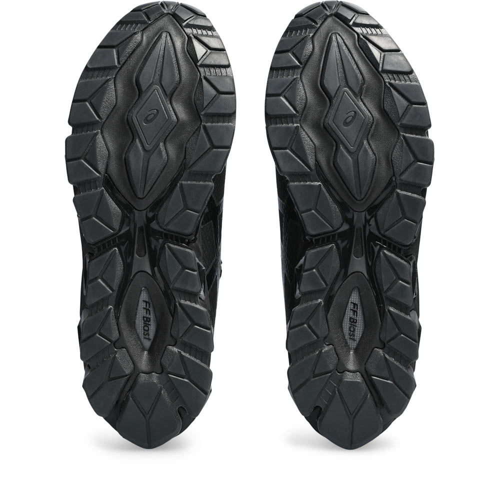 Asics Gel-Quantum 360 VII