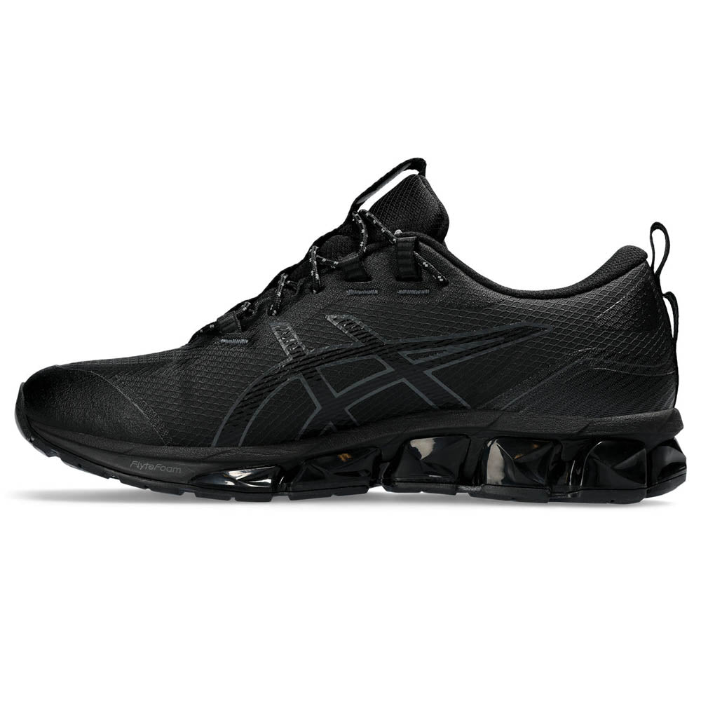 Asics Gel-Quantum 360 VII