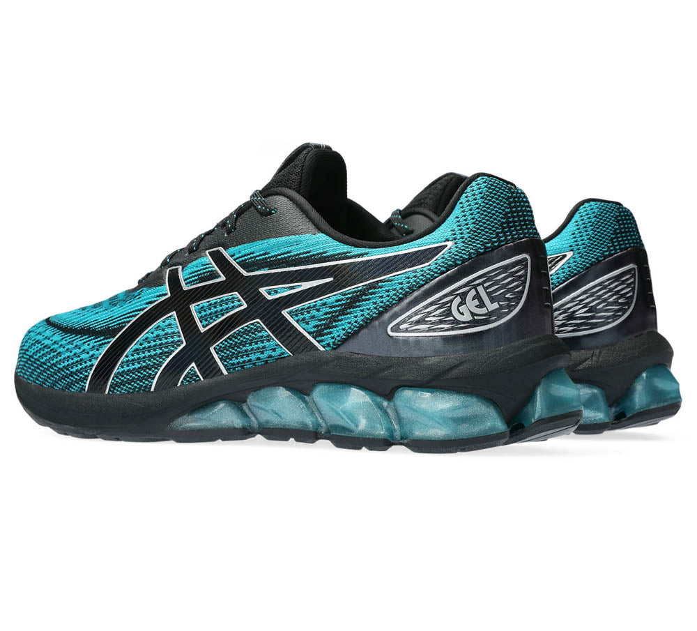 Asics Gel-Quantum 180