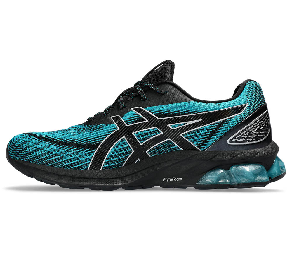 Asics Gel-Quantum 180