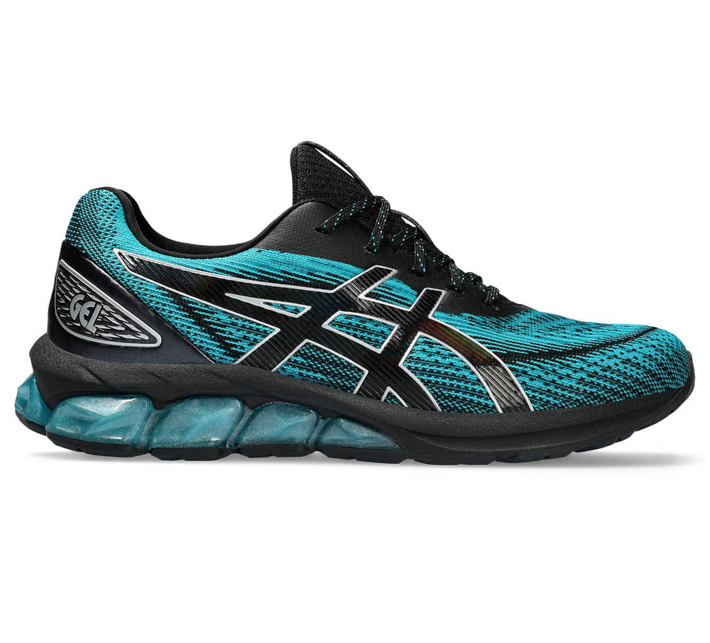 Asics Gel-Quantum 180