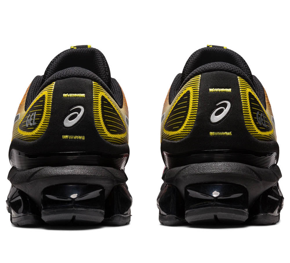 Asics Gel-Quantum 360 VII