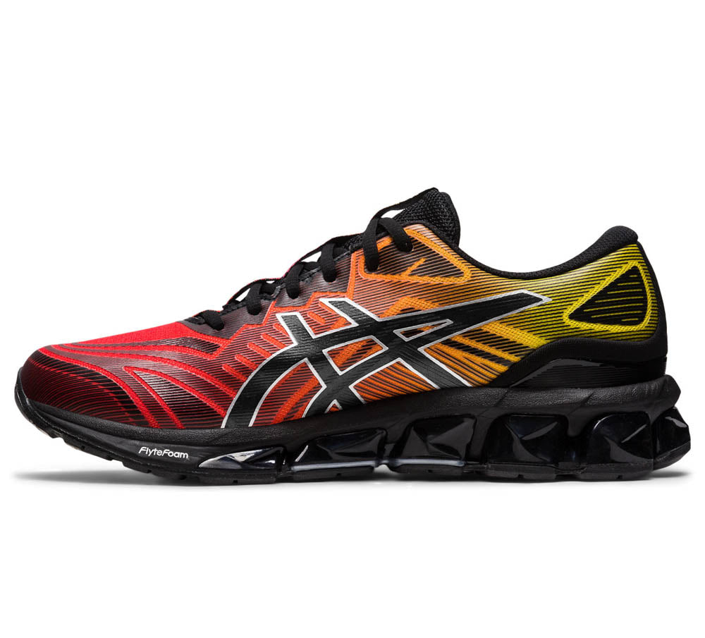 Asics Gel-Quantum 360 VII