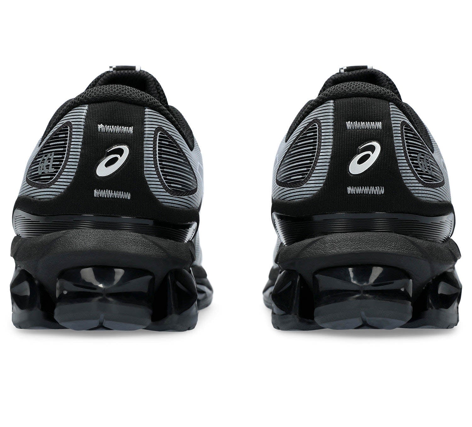 Asics Gel-Quantum 360 VII