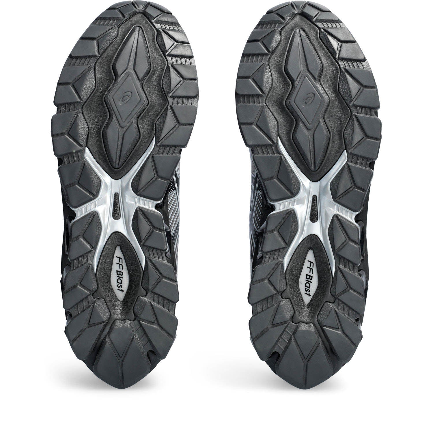 Asics Gel-Quantum 360 VII