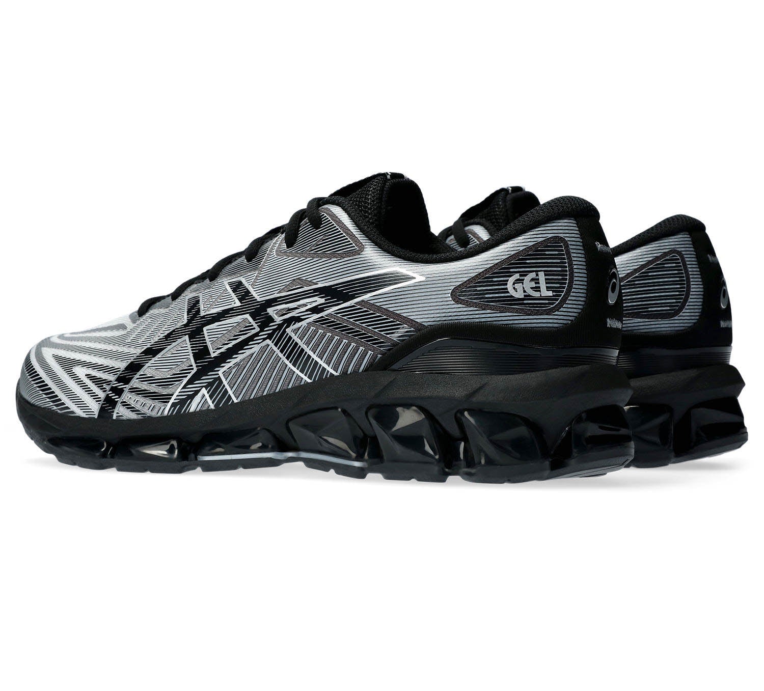 Asics Gel-Quantum 360 VII