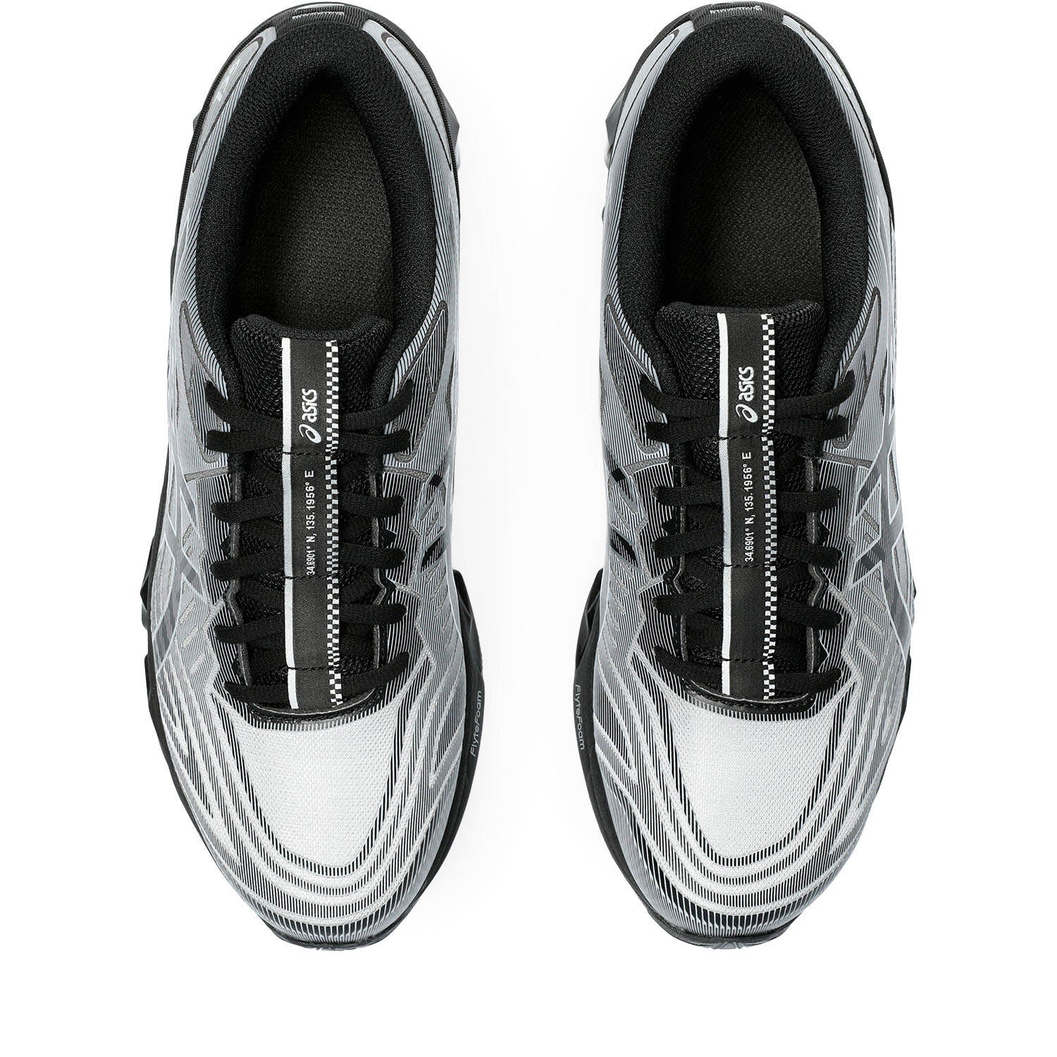 Asics Gel-Quantum 360 VII